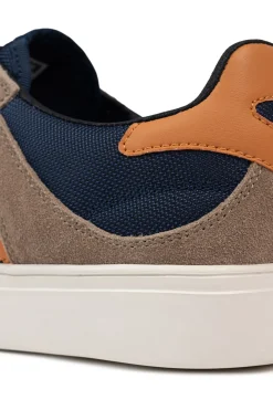 Zapatillas Prime 06
