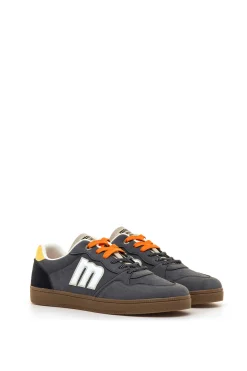Zapatillas retro