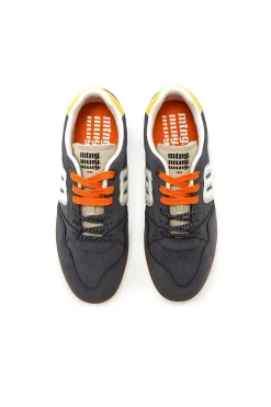 Zapatillas retro
