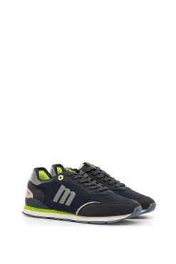 Zapatillas retro