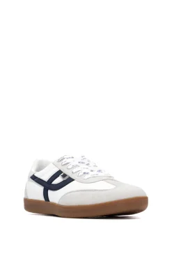 Zapatillas Retro
