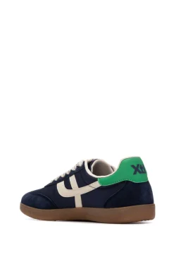 Zapatillas Retro