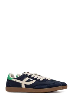 Zapatillas Retro