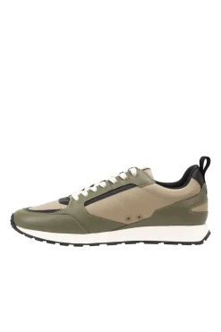 Zapatillas retro