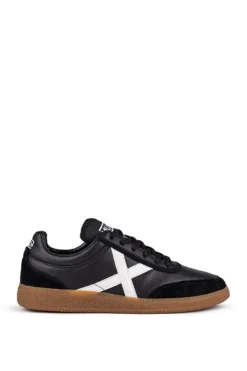 Zapatillas Rumba 01