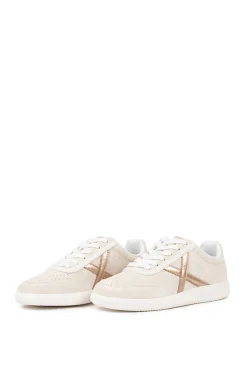 Zapatillas Rumba Wmn 25