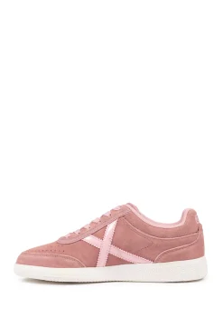 Zapatillas Rumba Wmn 26