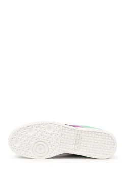 Zapatillas Rumba Wmn 22