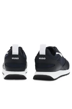 Zapatillas runing