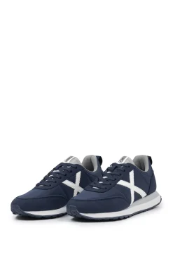 Zapatillas Rush 01