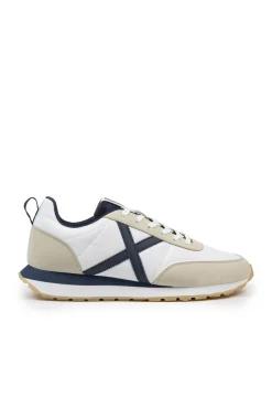 Zapatillas Rush 02