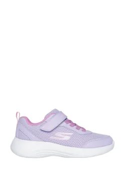 Zapatillas Selectors - Reset Achieved
