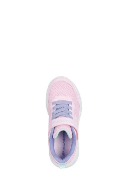 Zapatillas Selectors - Reset Achieved