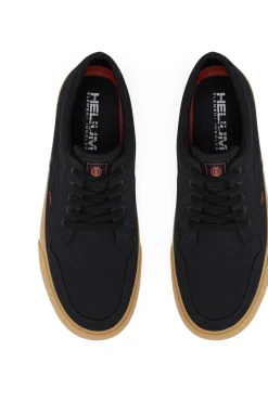 Zapatillas skater