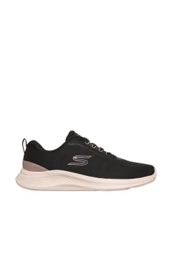 Zapatillas skech-lite pro 2.0