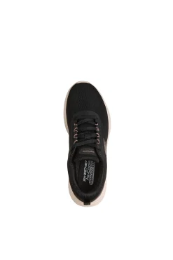 Zapatillas skech-lite pro 2.0