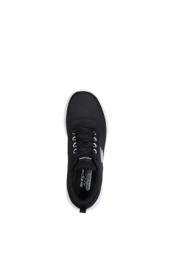 Zapatillas Skech-lite pro 2.0