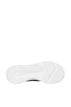 Zapatillas Skech-lite pro 2.0