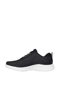 Zapatillas Skech-lite pro 2.0