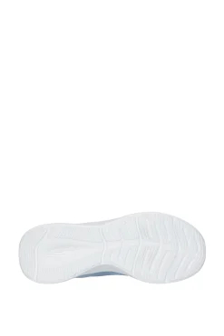Zapatillas Skech-Lite Pro - Bright Skies