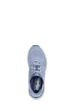 Zapatillas Slip- Ins Glide-Step Atlus