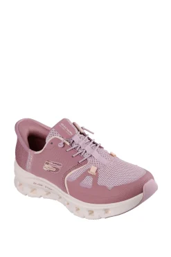 Zapatillas Slip-Ins Glide-Step Pro