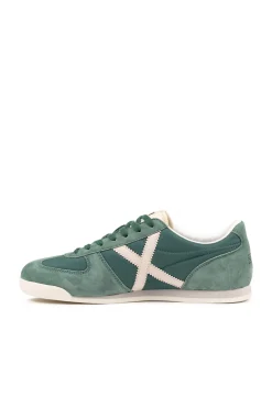 Zapatillas Stereo 05