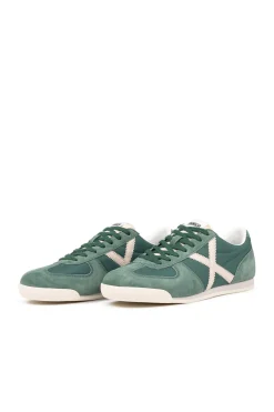 Zapatillas Stereo 05