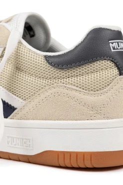Zapatillas Stilo 08