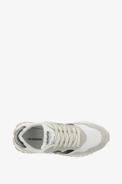 Zapatillas suela alta