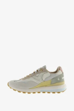 Zapatillas suela relieve