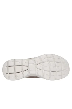 Zapatillas Summits