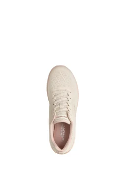 Zapatillas Summits