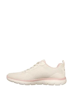 Zapatillas Summits