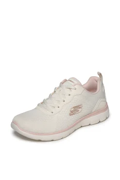 Zapatillas Summits