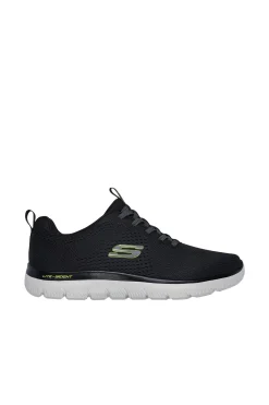 Zapatillas summits