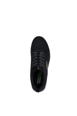 Zapatillas summits