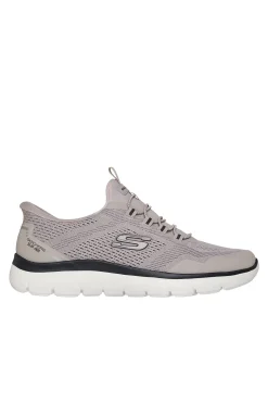 Zapatillas summits