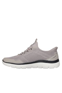 Zapatillas summits
