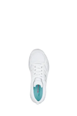 Zapatillas Summits Suited