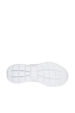 Zapatillas Summits Suited