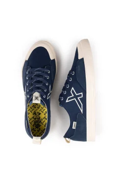 Zapatillas Swing 15