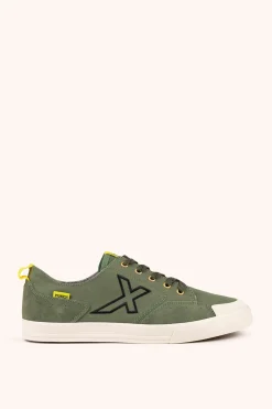 Zapatillas Swing 14