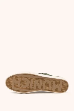 Zapatillas Swing 14