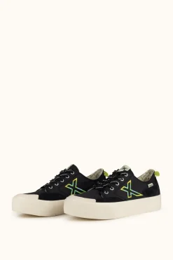 Zapatillas Swing Sky 07