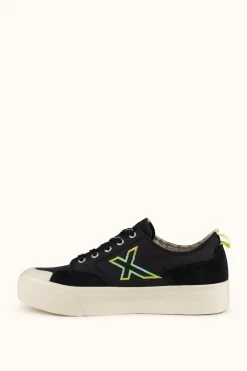 Zapatillas Swing Sky 07