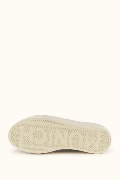 Zapatillas Swing Sky 07