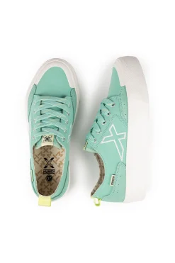 Zapatillas Swing Sky 09