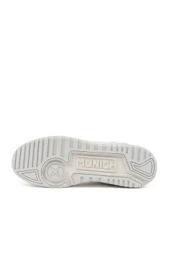 Zapatillas Tenez man 08