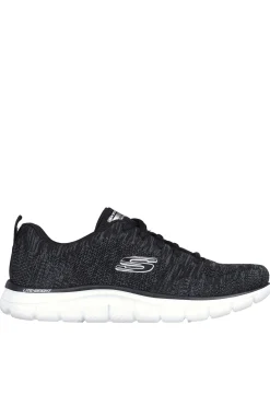 Zapatillas Track